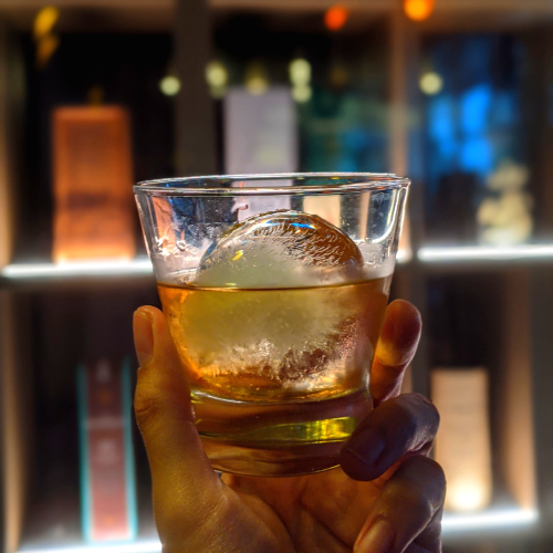 malts whisky bar singapore review