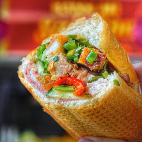 banh mi saigon sio bak