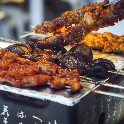 best chinese skewers singapore