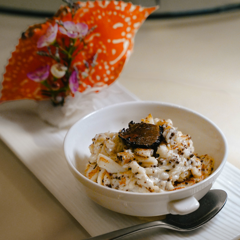 best chinese restaurants singapore