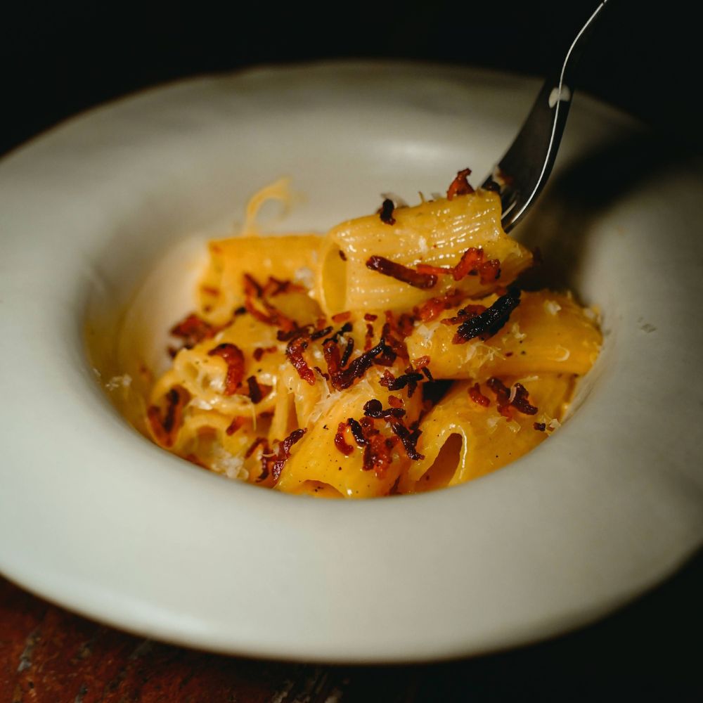 bar somma review